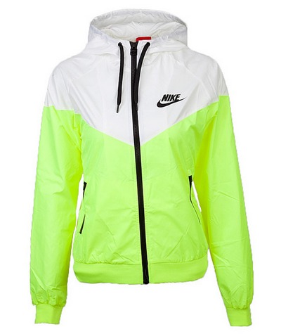 �Ϳ� 545909-702,,