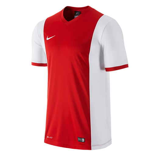 �Ϳ� 669796-657,,