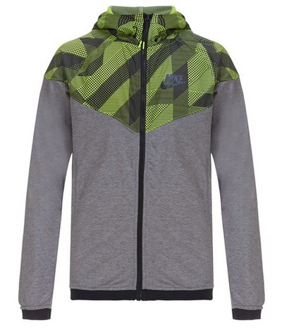 �Ϳ� 687427-091,,