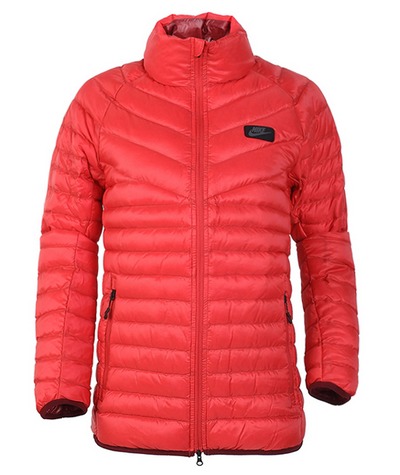 �Ϳ� 693530-657,,