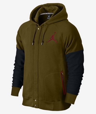 �Ϳ� 696204-356,,