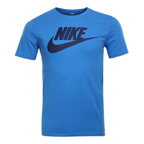 �Ϳ� 696708-435,,