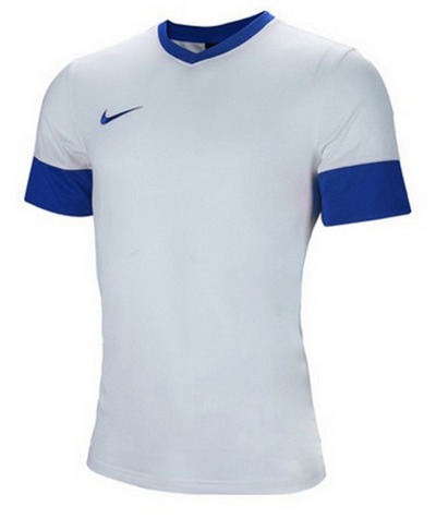 �Ϳ� 703208-101,,