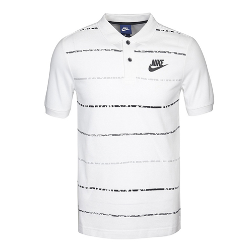 �Ϳ� 833884-100,,