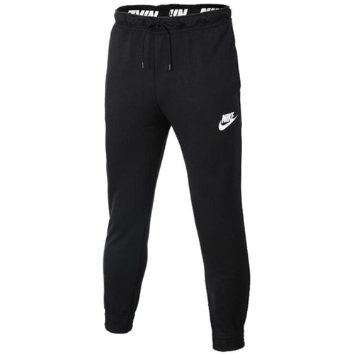 �Ϳ� 853942-010,,