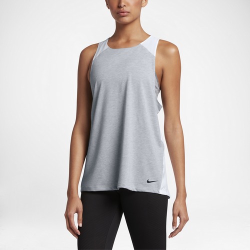 �Ϳ� 862775-012,,