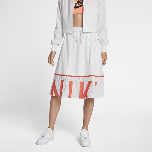 �Ϳ� 893662-100,,