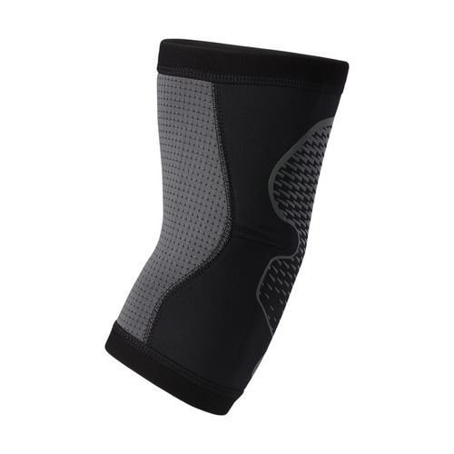 �Ϳ� AC4198-021,,