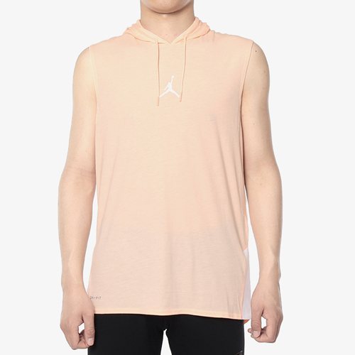 �Ϳ� AJ1062-814,,