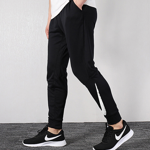 �Ϳ� AJ7774-010,,