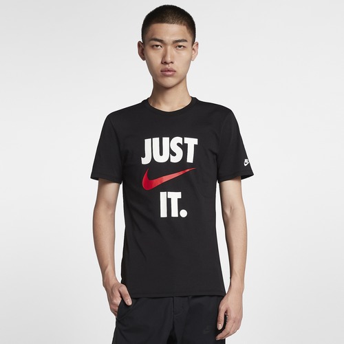 �Ϳ� AQ5195-010,,