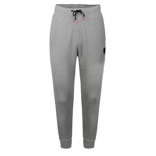 �Ϳ� AT3899-063,,