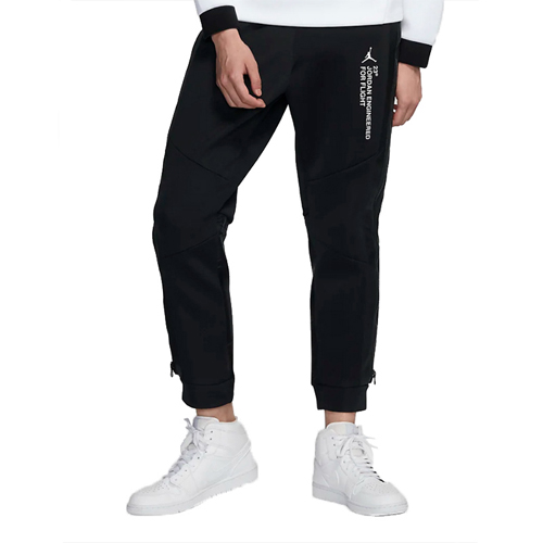 �Ϳ� AT9784-010,,