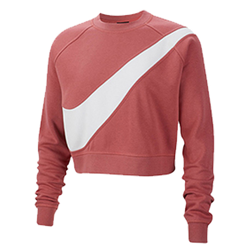 �Ϳ� BV3934-897,,