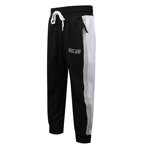 �Ϳ� BV5148-010,,