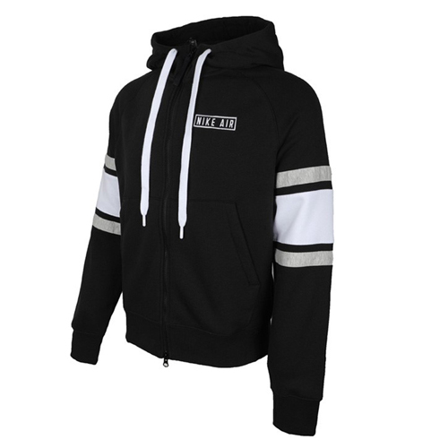 �Ϳ� BV5150-010,,