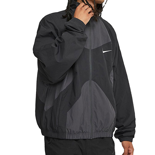 �Ϳ� BV5211-060,,