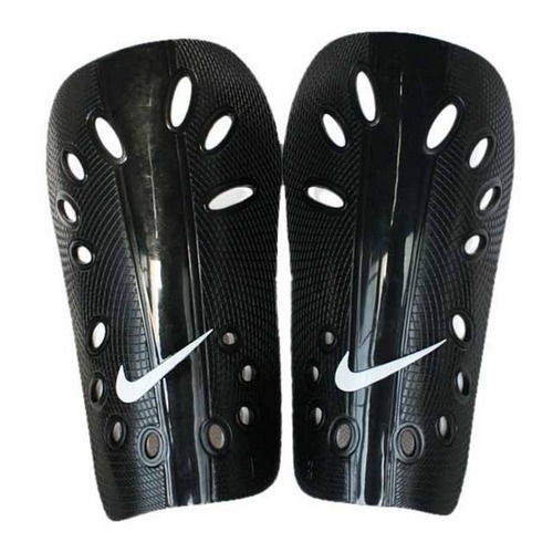 �Ϳ� SP0040-009,,