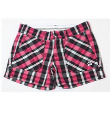 �Ϳ˹پW413427-401