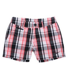 �Ϳ˹پW467219-656