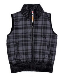 �Ϳ˹پW484691-011