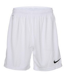 �Ϳ˹پW486254-100