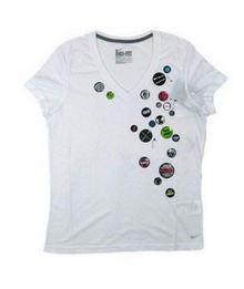 �Ϳ˹پW(w��ng)503576-100