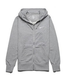 �Ϳ˹پW(w��ng)521574-063