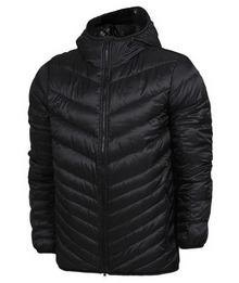 �Ϳ˹پW(w��ng)541457-011