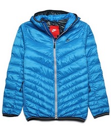 �Ϳ˹پW(w��ng)541457-443