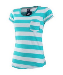 �Ϳ˹پW(w��ng)545474-320