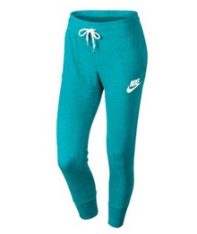 �Ϳ˹پW545781-320