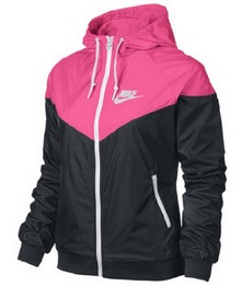 �Ϳ˹پW(w��ng)545909-019