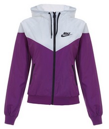 �Ϳ˹پW(w��ng)545909-550