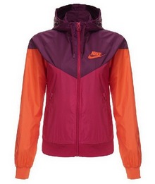 �Ϳ˹پW(w��ng)545909-607