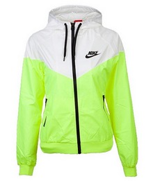 �Ϳ˹پW(w��ng)545909-702