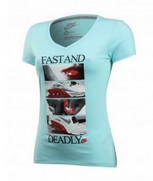 �Ϳ˹پW(w��ng)589575-484