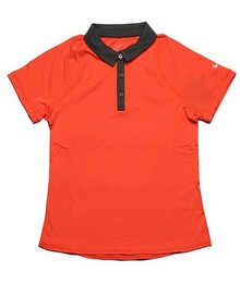 �Ϳ˹پW(w��ng)599043-847