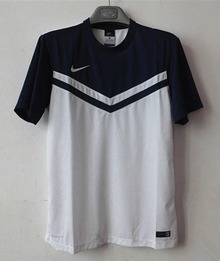 �Ϳ˹پW(w��ng)608023-100