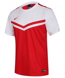 �Ϳ˹پW(w��ng)608023-658