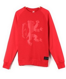 �Ϳ˹پW612878-657