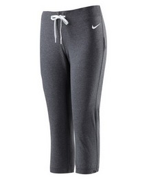 �Ϳ˹پW614923-071