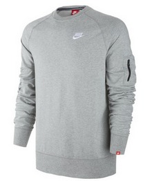 �Ϳ˹پW637903-063