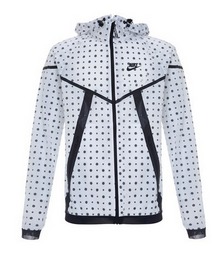 �Ϳ˹پW(w��ng)642967-100