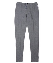 �Ϳ˹پW646524-063