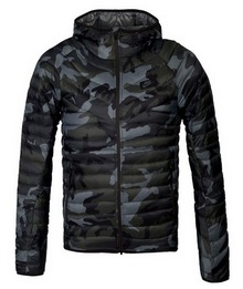 �Ϳ˹پW(w��ng)678282-037