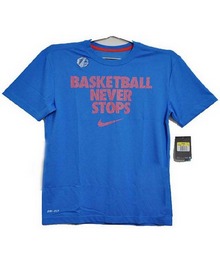 �Ϳ˹پW(w��ng)679839-463