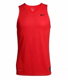 �Ϳ˹پW682996-657