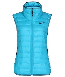 �Ϳ˹پW(w��ng)683857-407