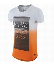 �Ϳ˹پW(w��ng)686962-102